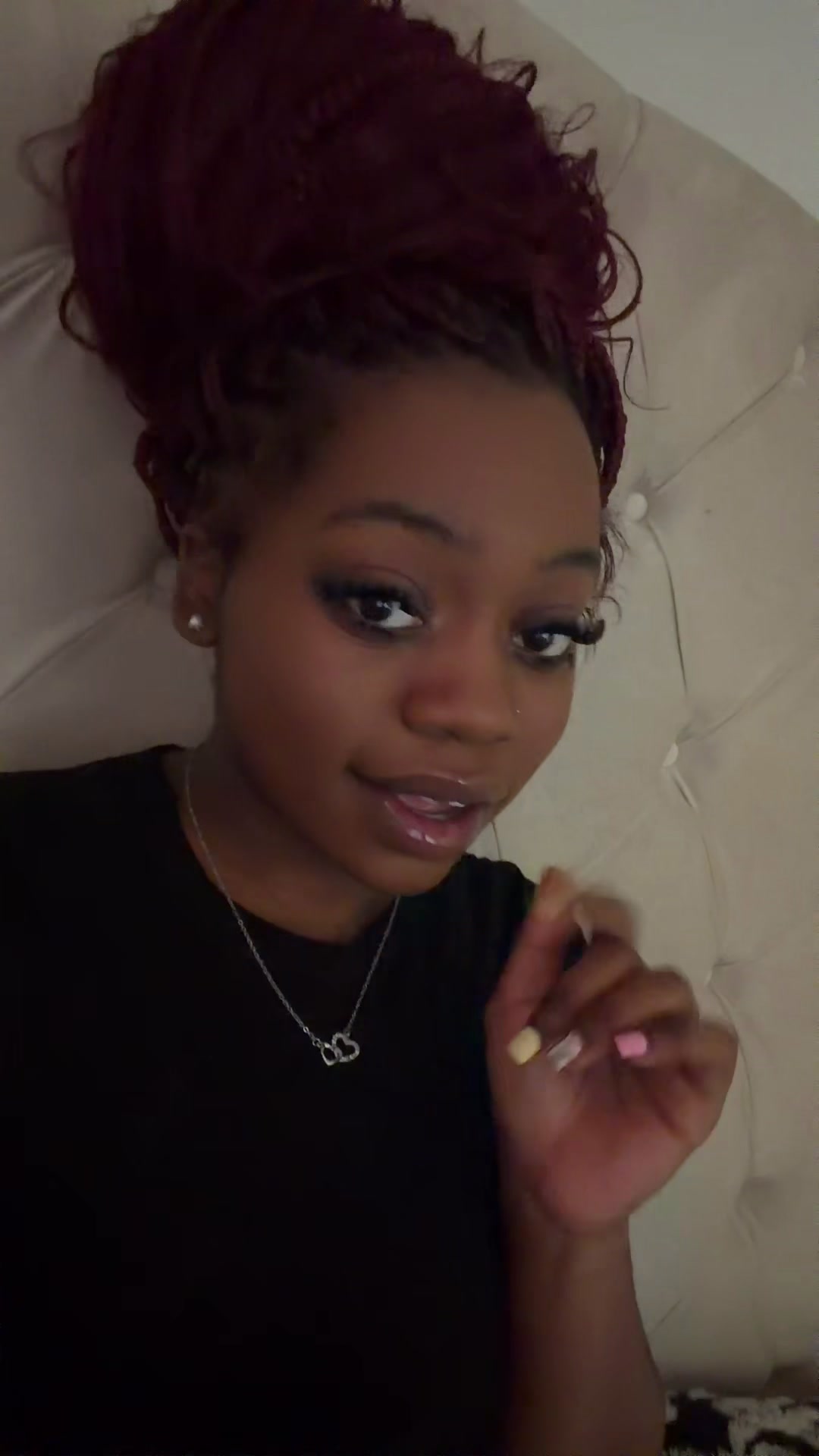 @socutethickredhairmommy