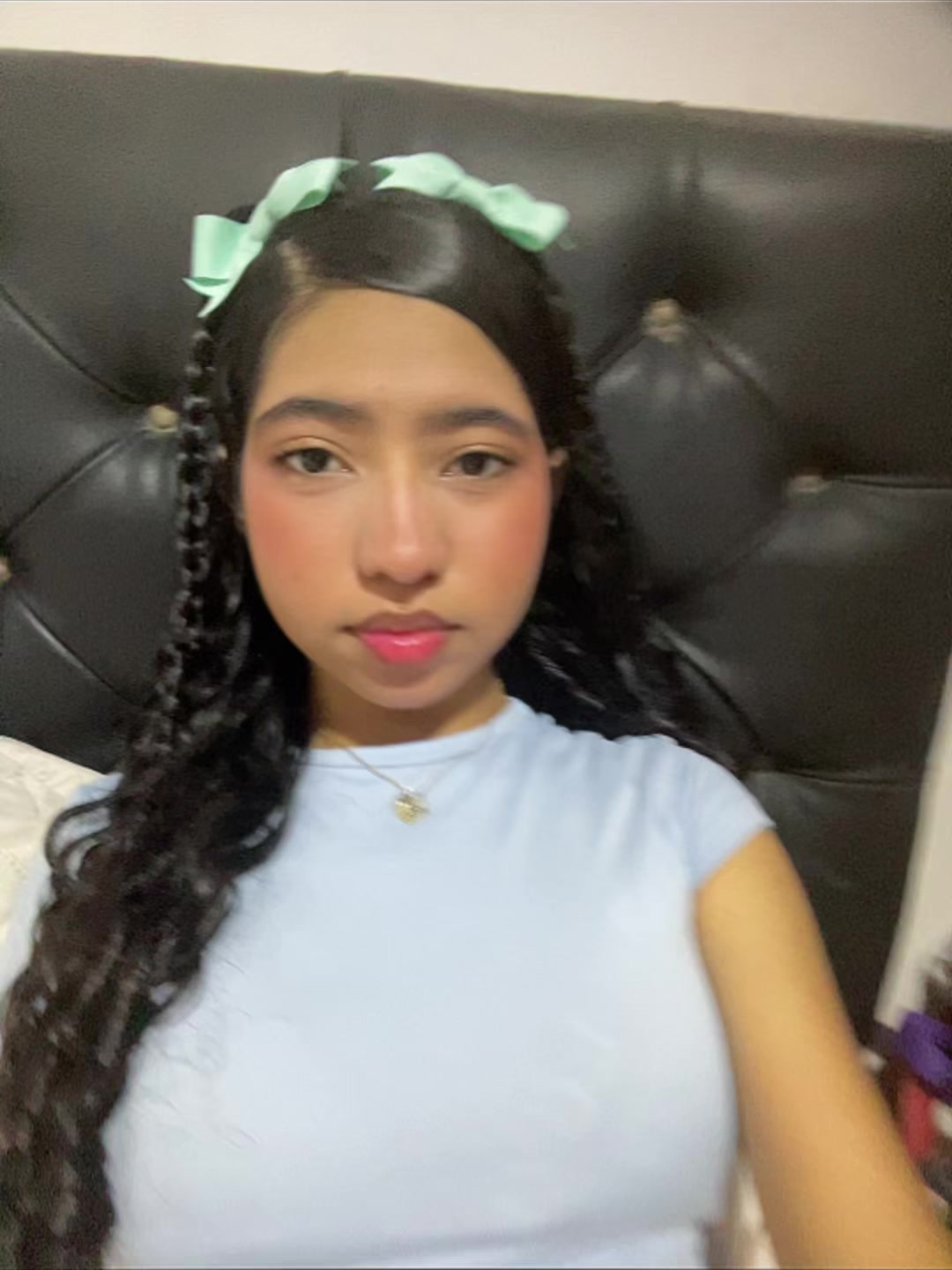 @𝓜𝓪𝓻𝓲𝓮𝓵👸🏻