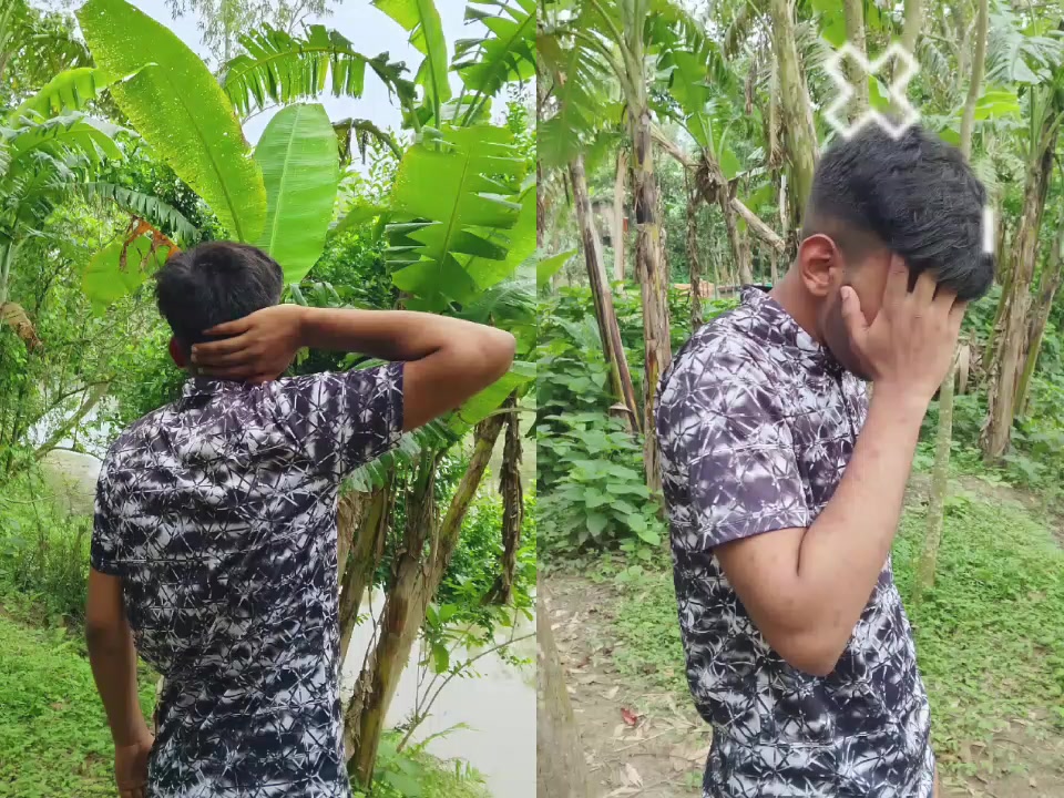 @Jeetu Kumar
