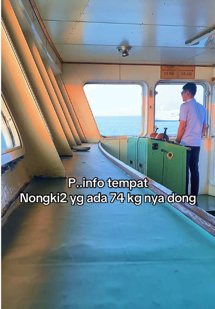 @Fky✪