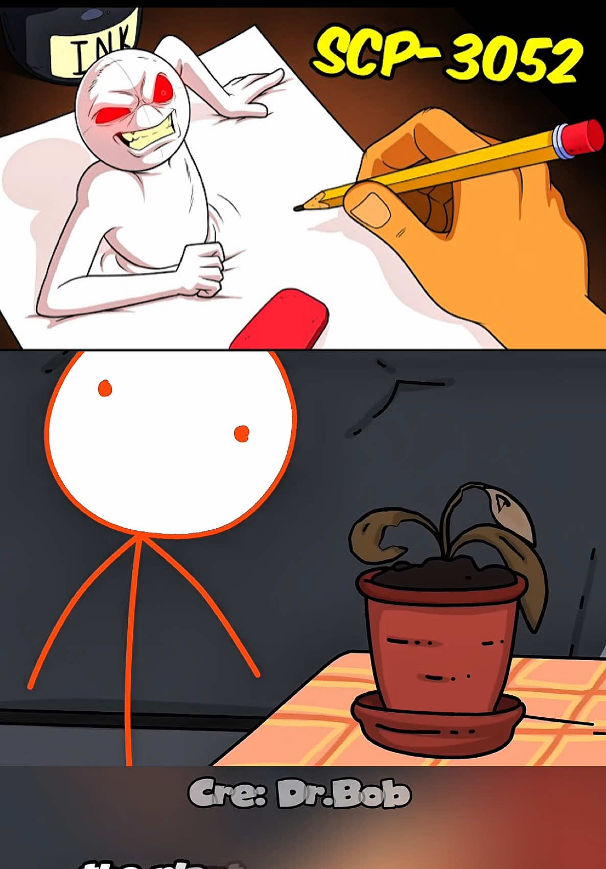 @ʜᴏʀʀᴏʀ_ᴀɴɪᴍᴀᴛᴇᴅ