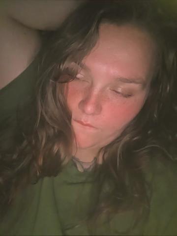 @TaterCakes💞