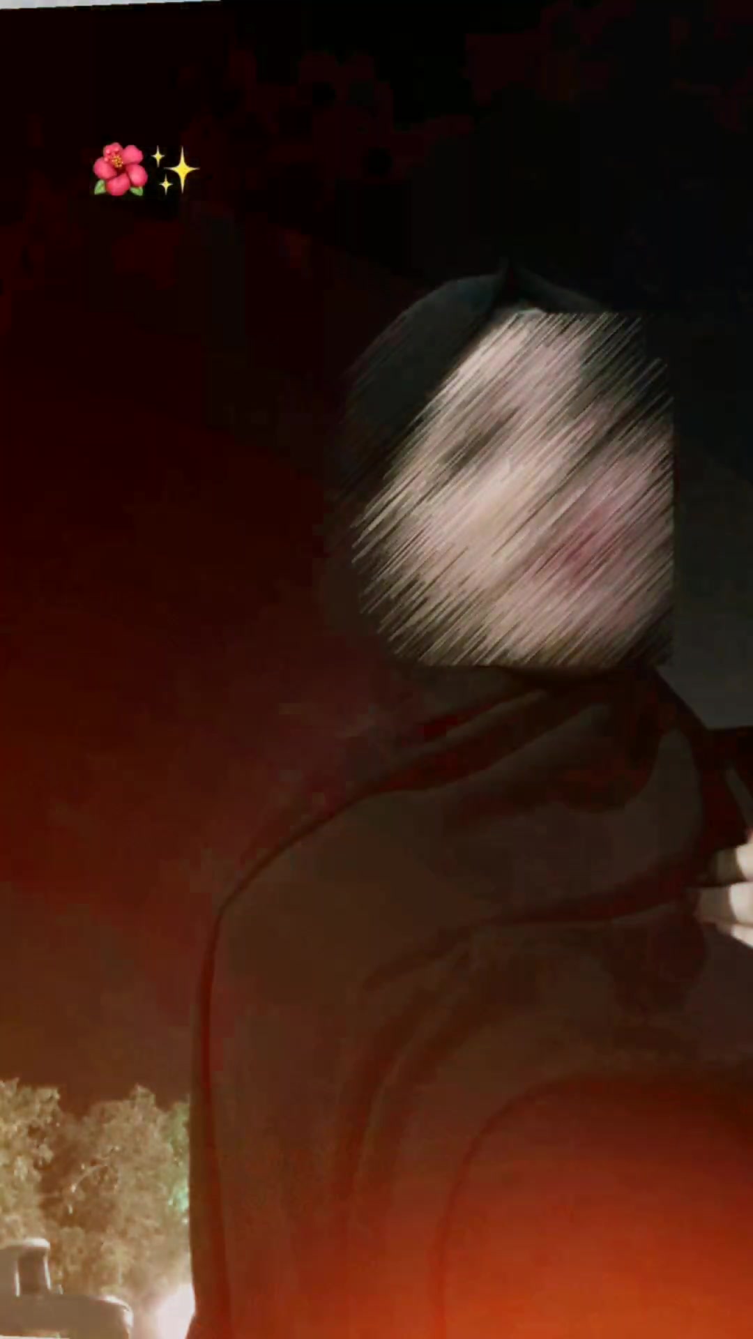 @ᴋʜᴀɴ ᴢᴀᴅɪᴇ