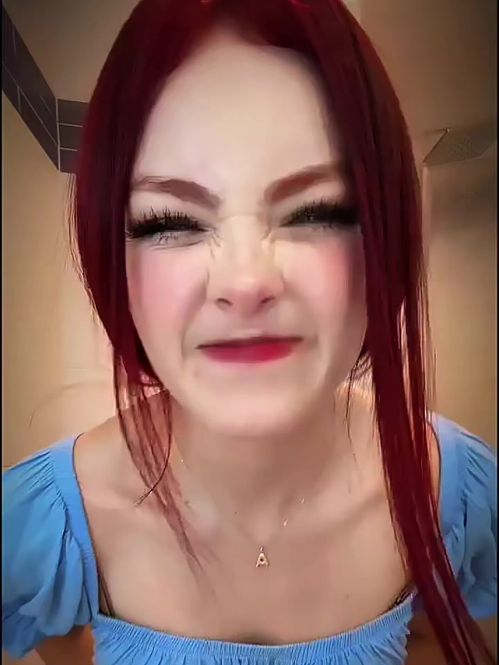 @Shxlom_17⛎