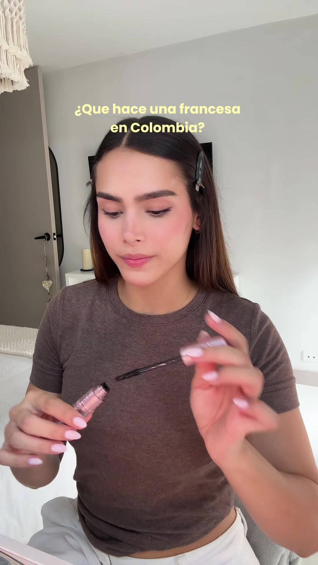 @eli.morette