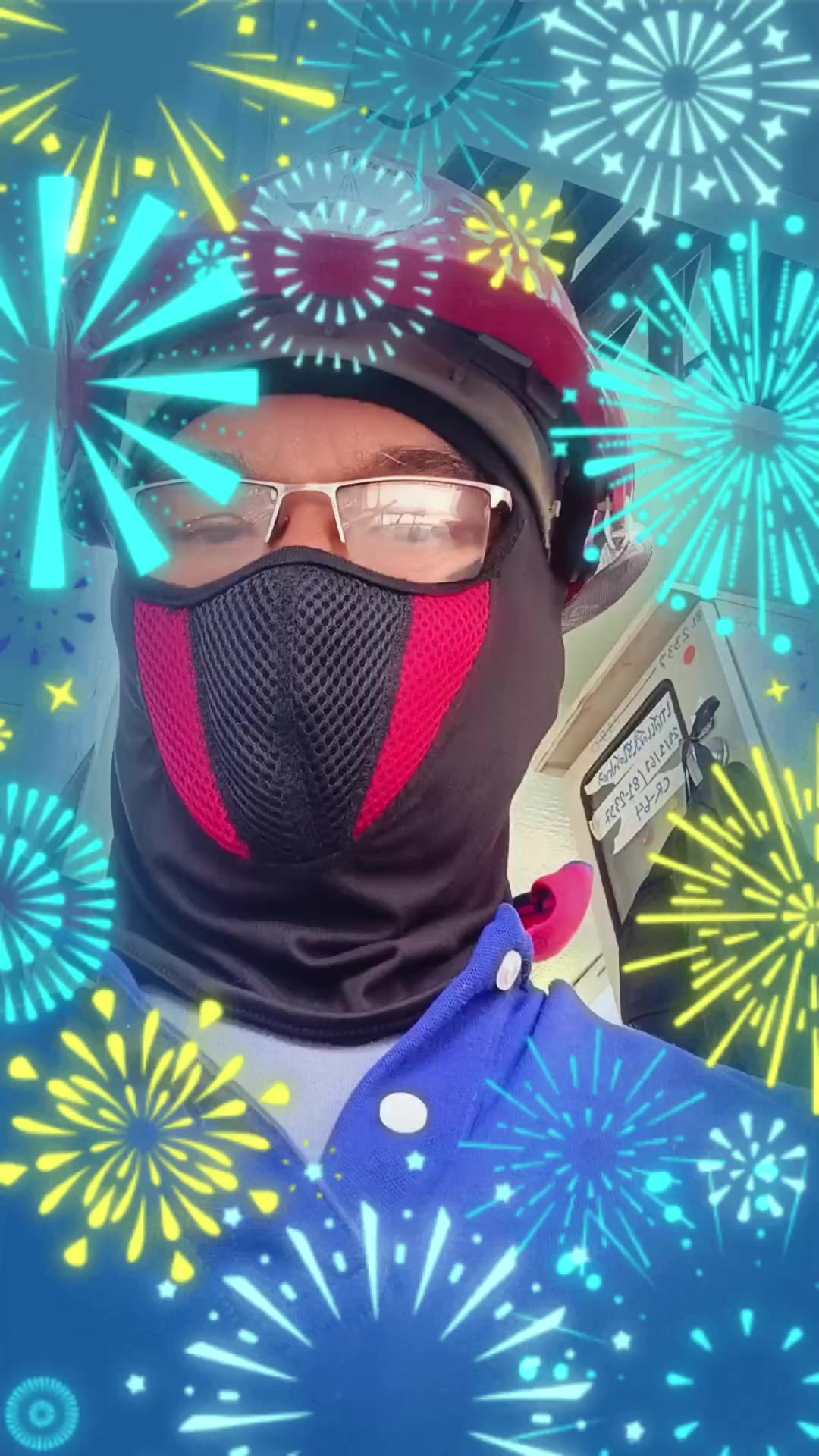 @suwatpakdinok