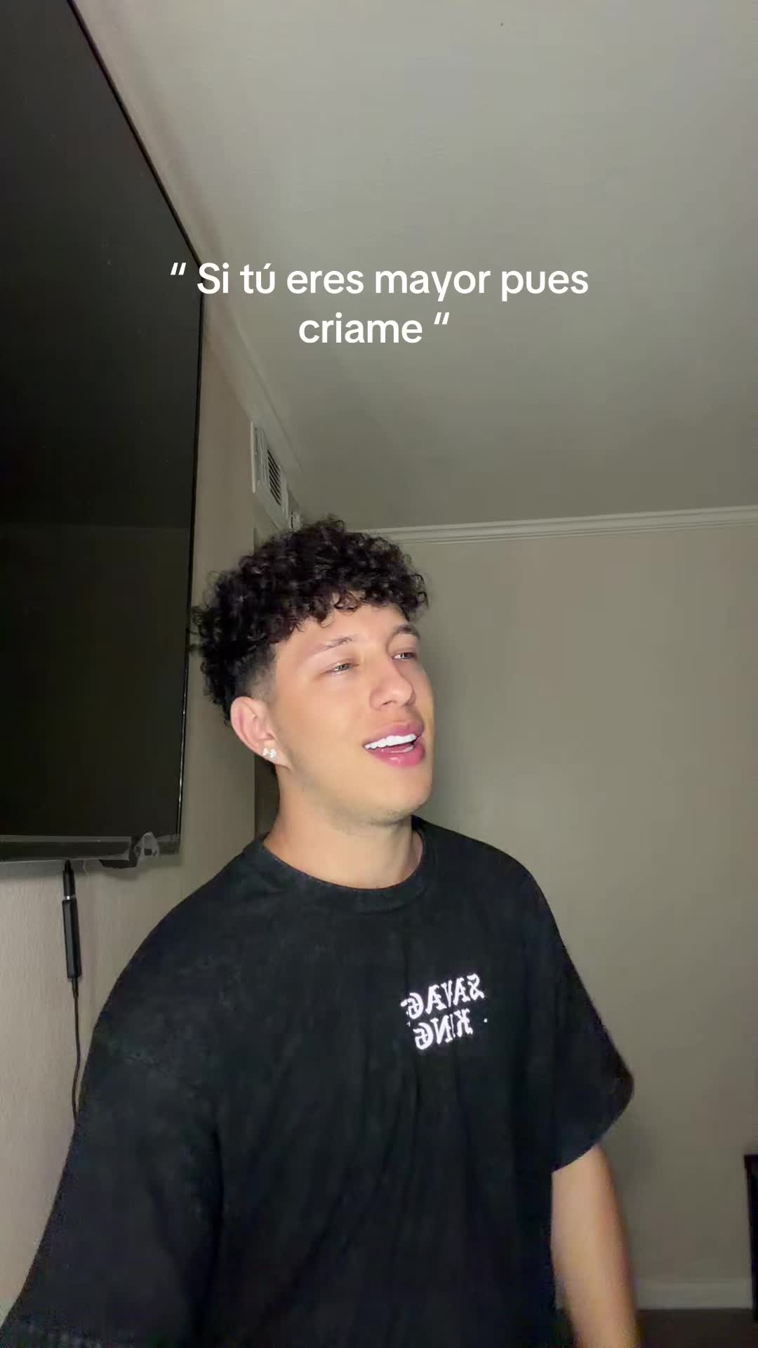 @Eddymatoslp 💁🏼♂️