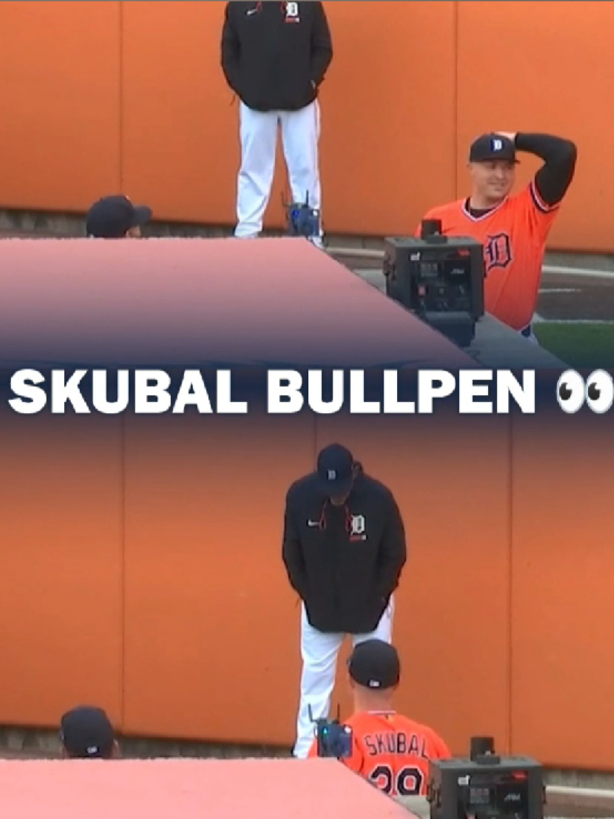 @ElRealMVP