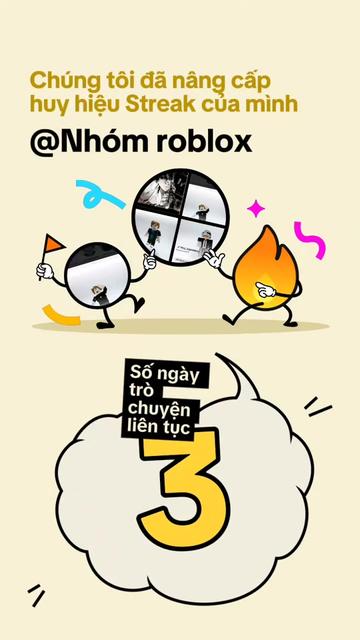 @sixseven🇻🇳