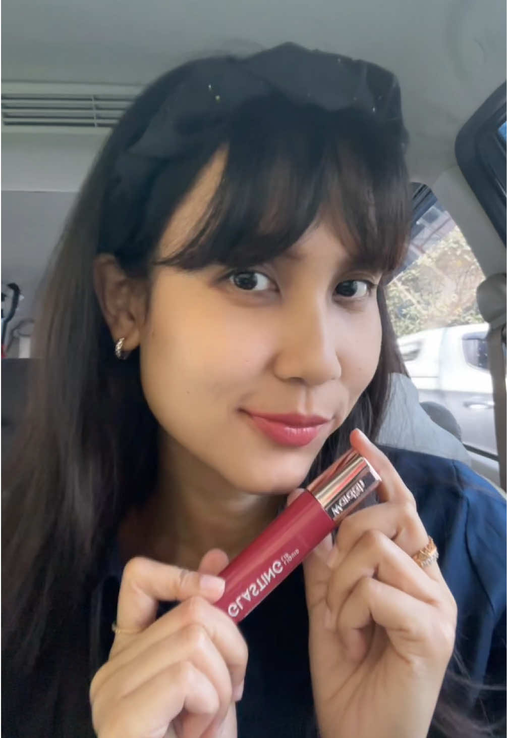 @septiashaa_makeup