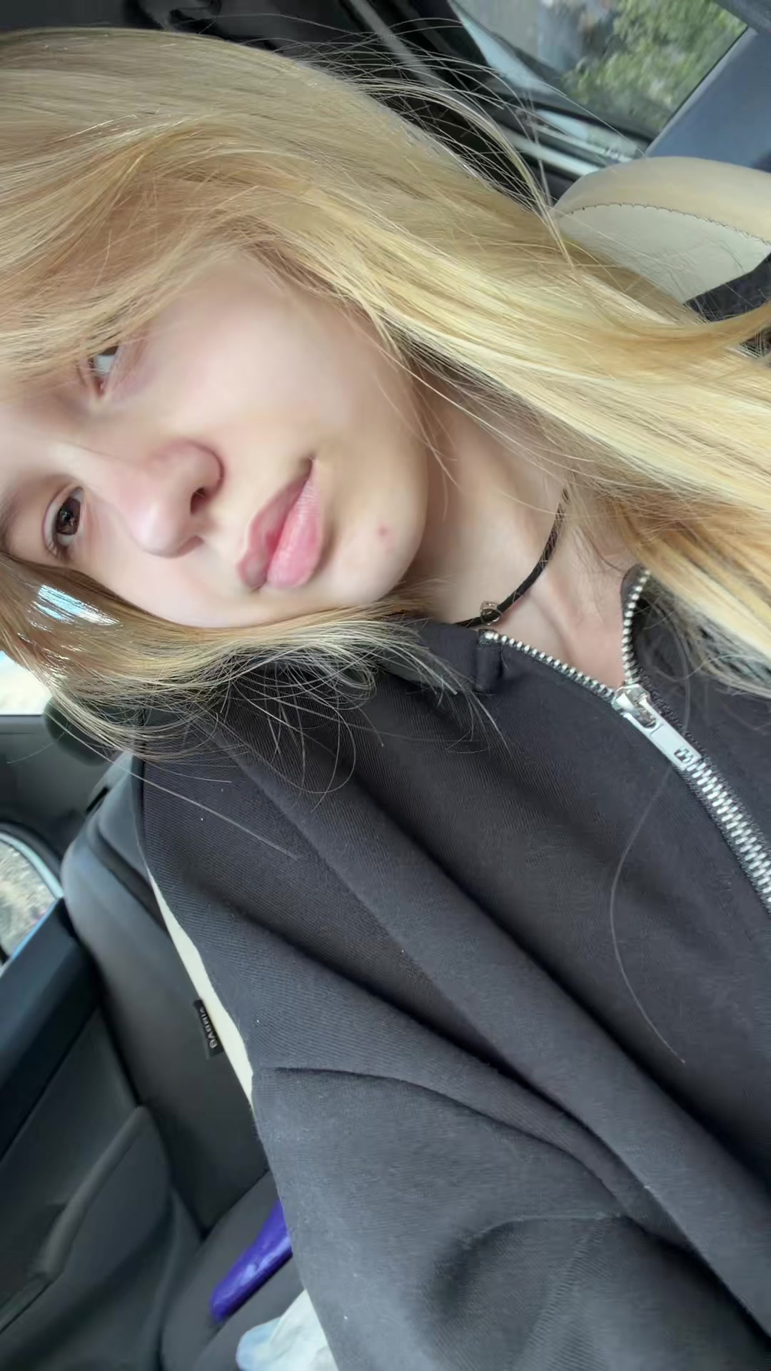 @тгк: янчестер