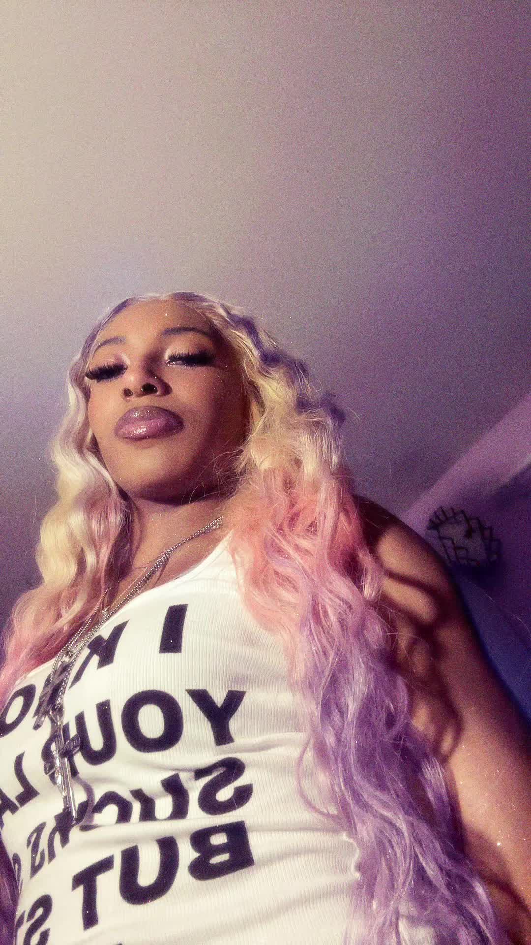 @Big.T.Take_em🌟