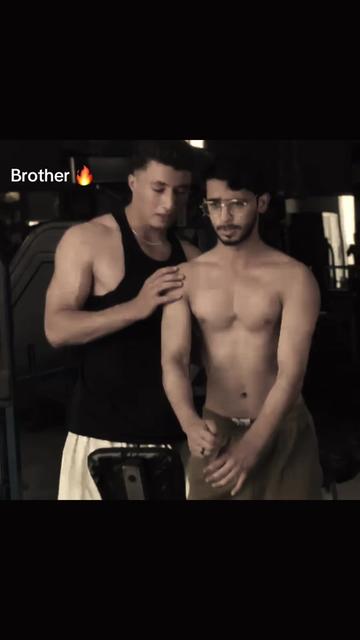 @🔥AKHUNDZADA🔥