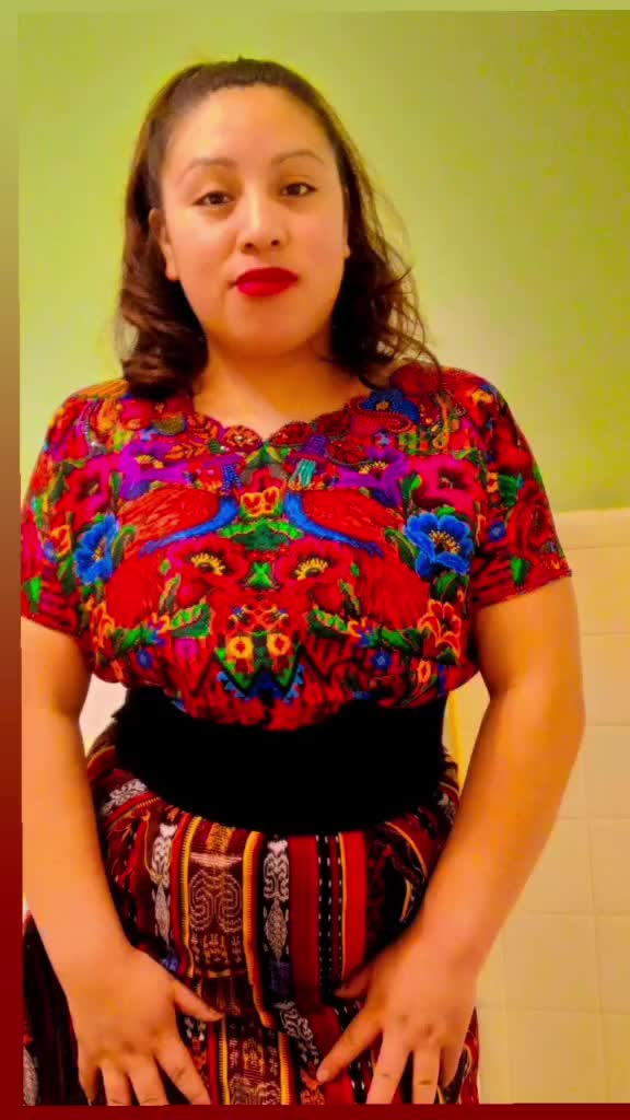 @mary Méndez 🦋