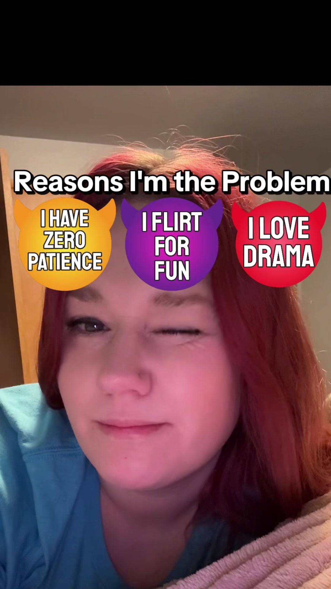 @Melanie Nelson 🫧