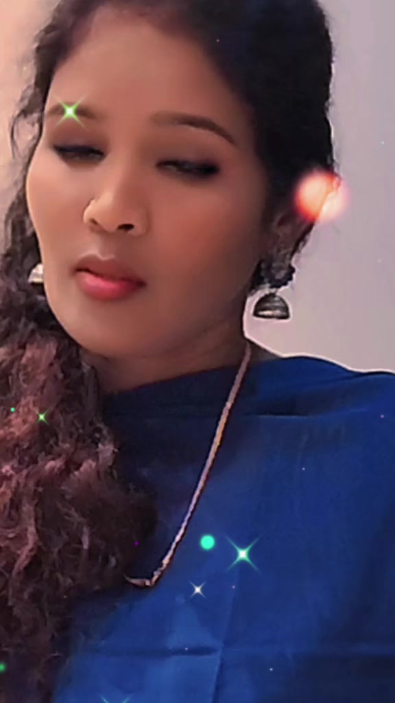 @sakeela60