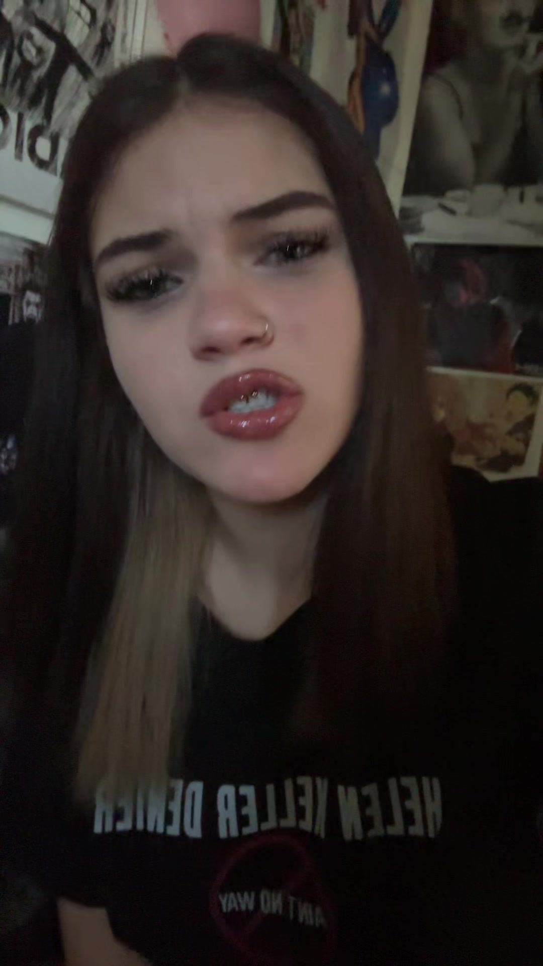 @🐺🐺