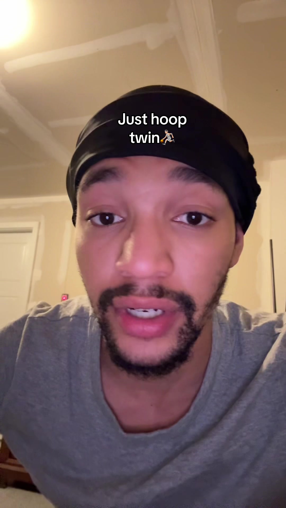 @Babyveeze