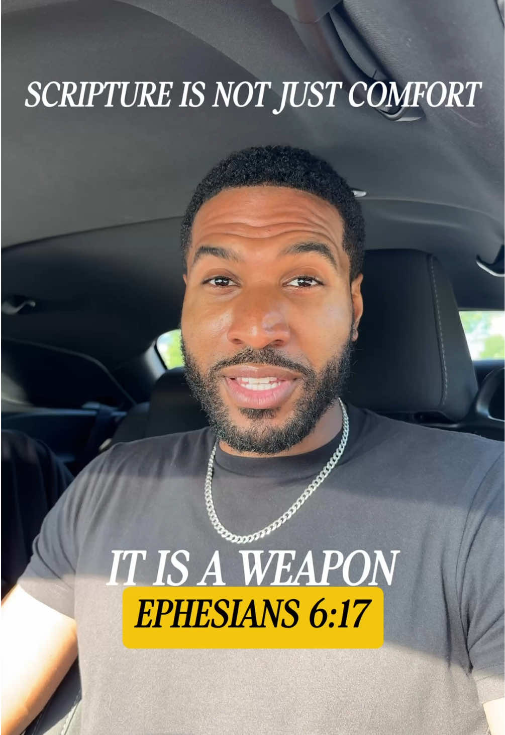 @Tashaunsp