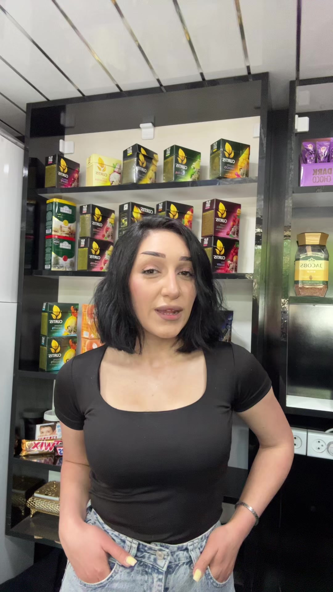 @satennnn
