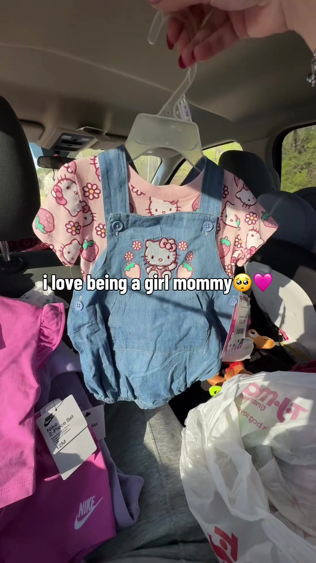 @🎀Mama.Lex🎀