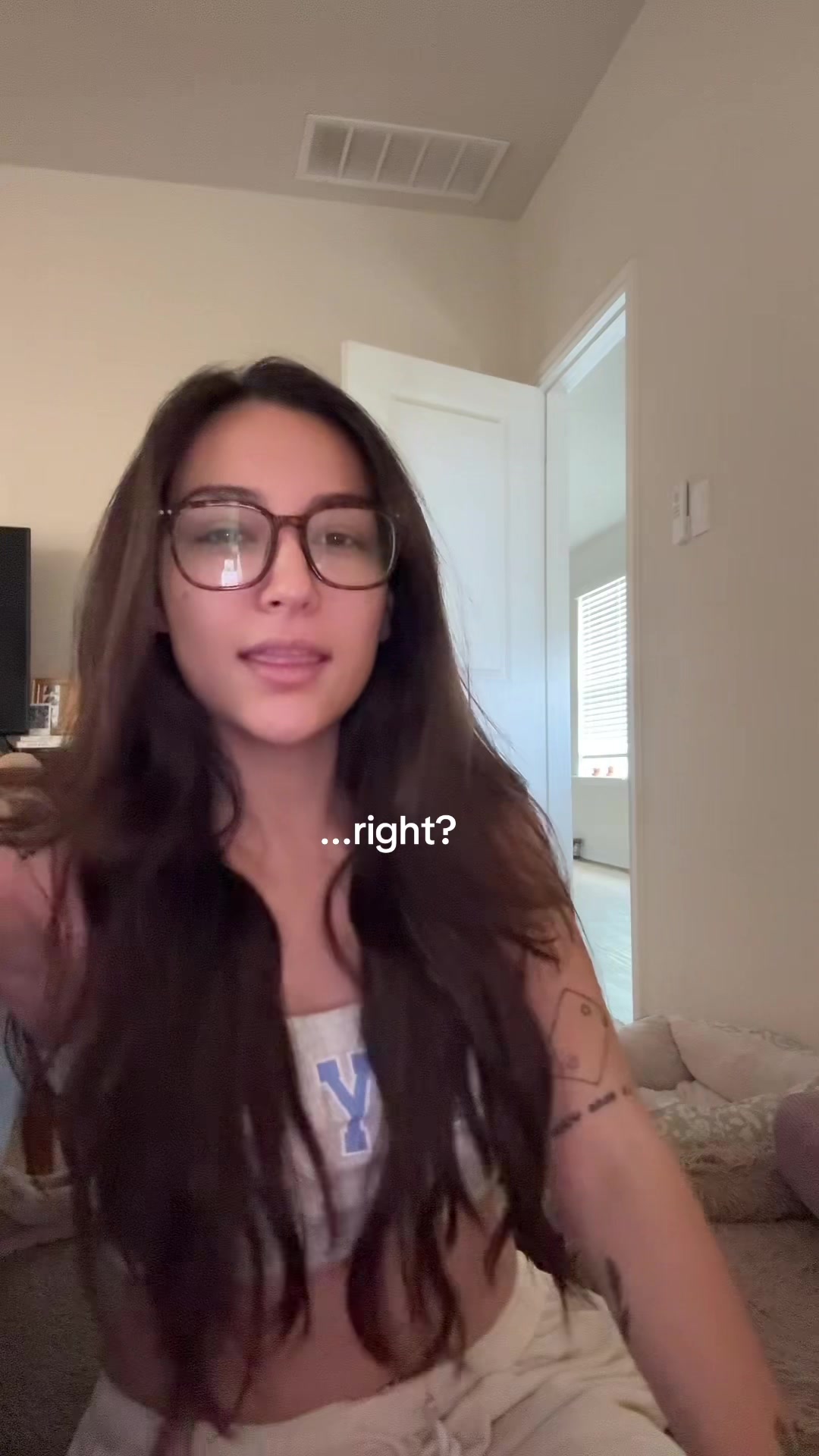 @maddiecarlsonn