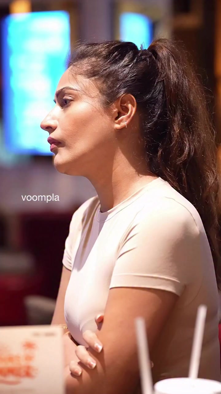 @🍂Surbhi Chandna🍂