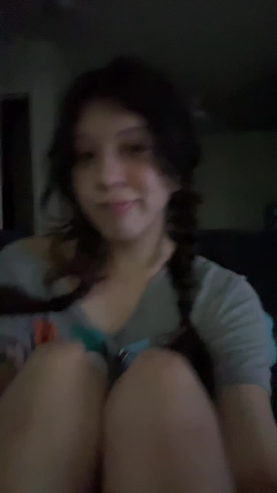 @itskimbooleyy