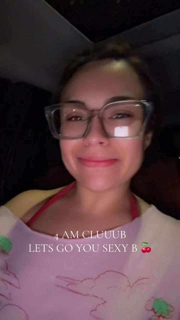 @iLenee 🖤