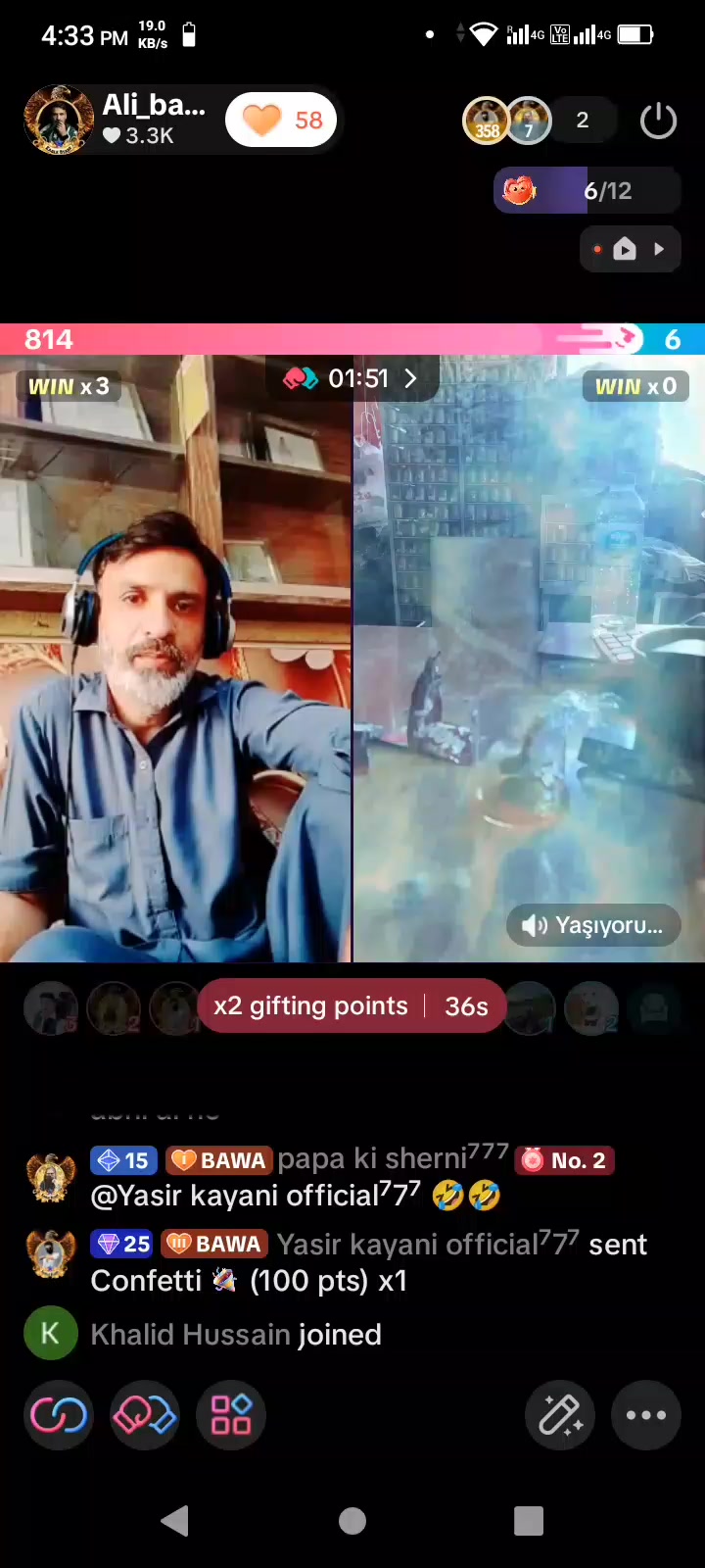 @Ali_bawa⁷⁷⁷