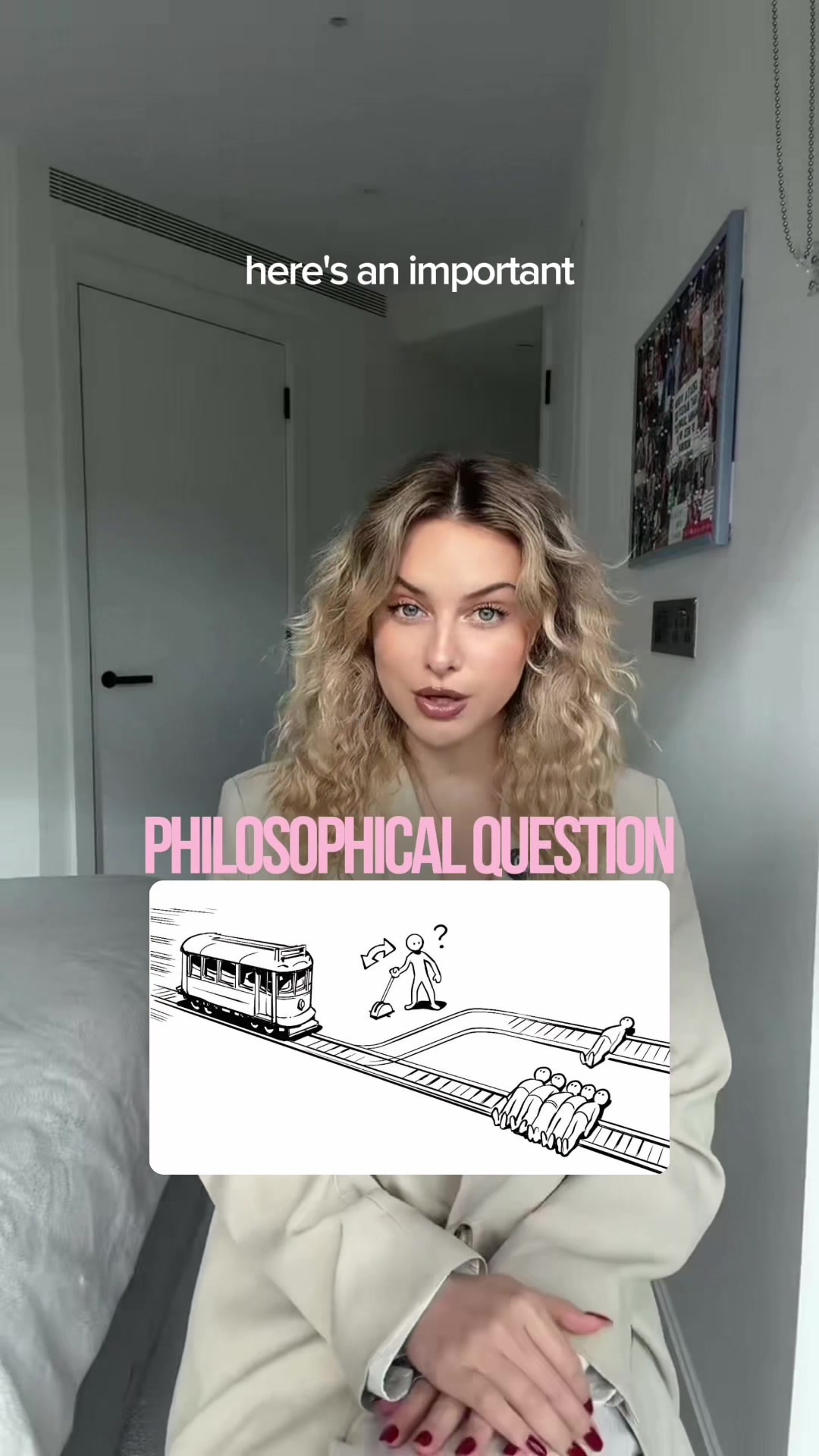 @Masha Kaptilina