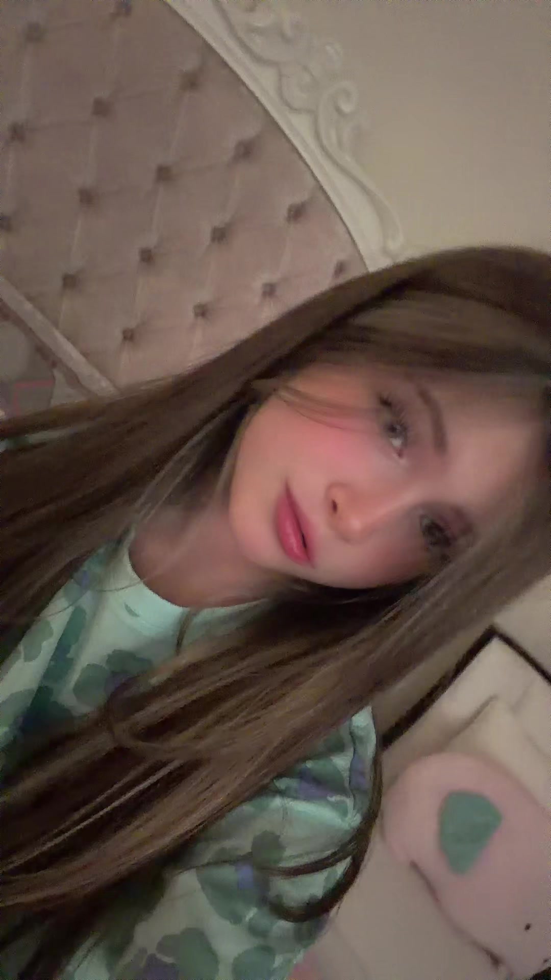 @🌸🌺ДИАНА 🌺🌸
