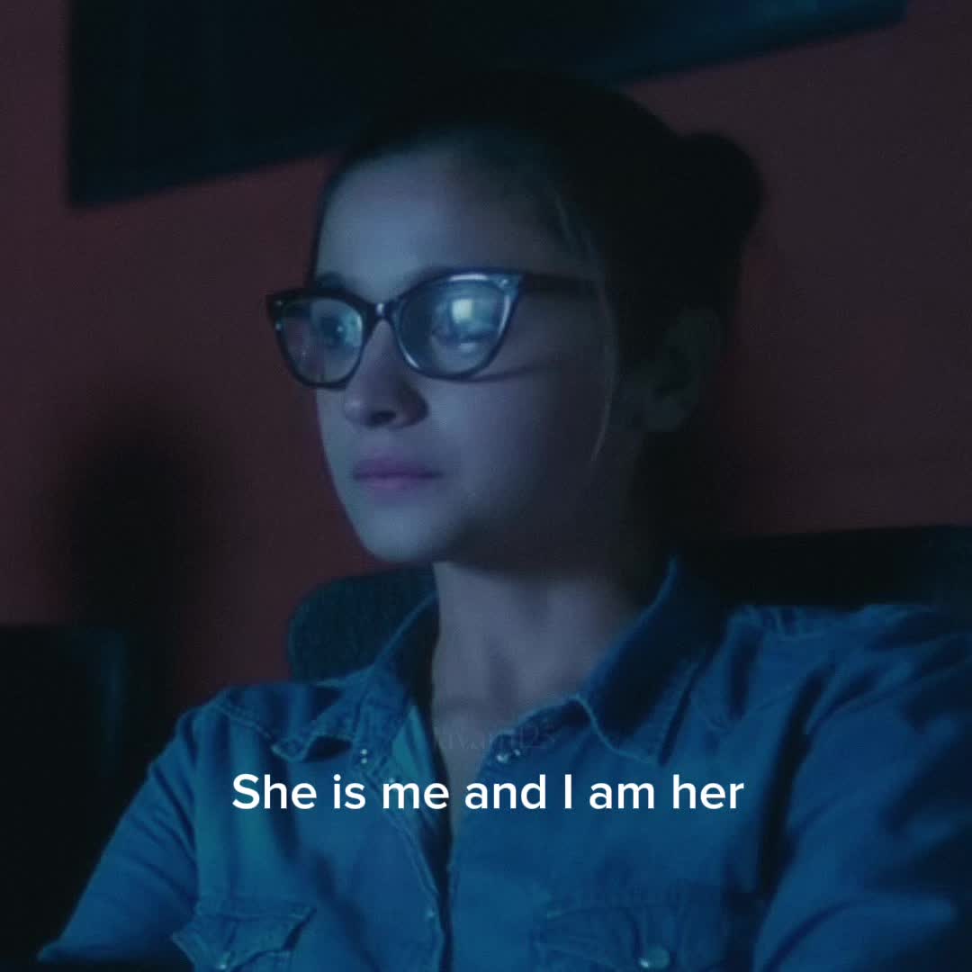 @Jaya 💕