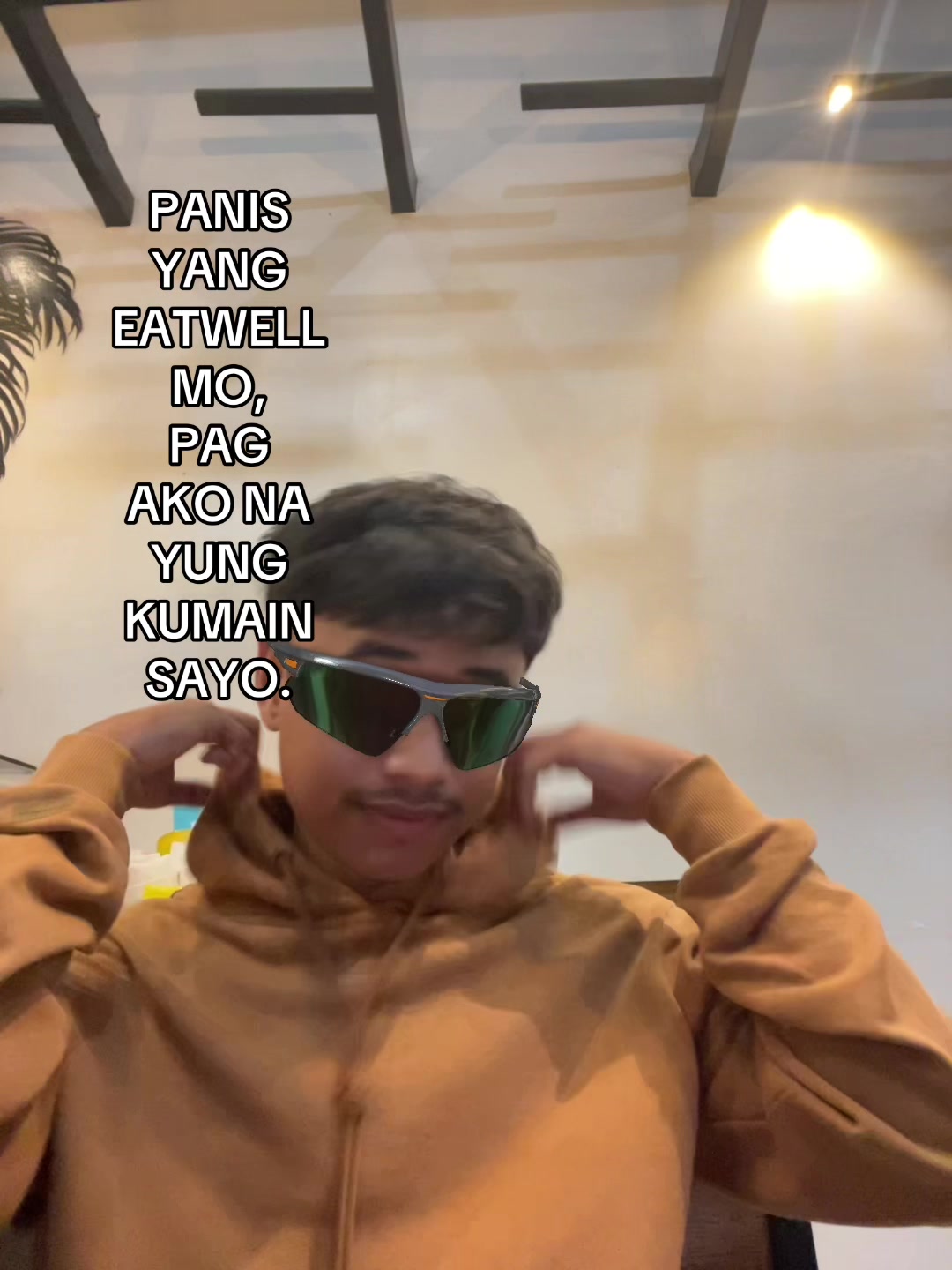 @:<