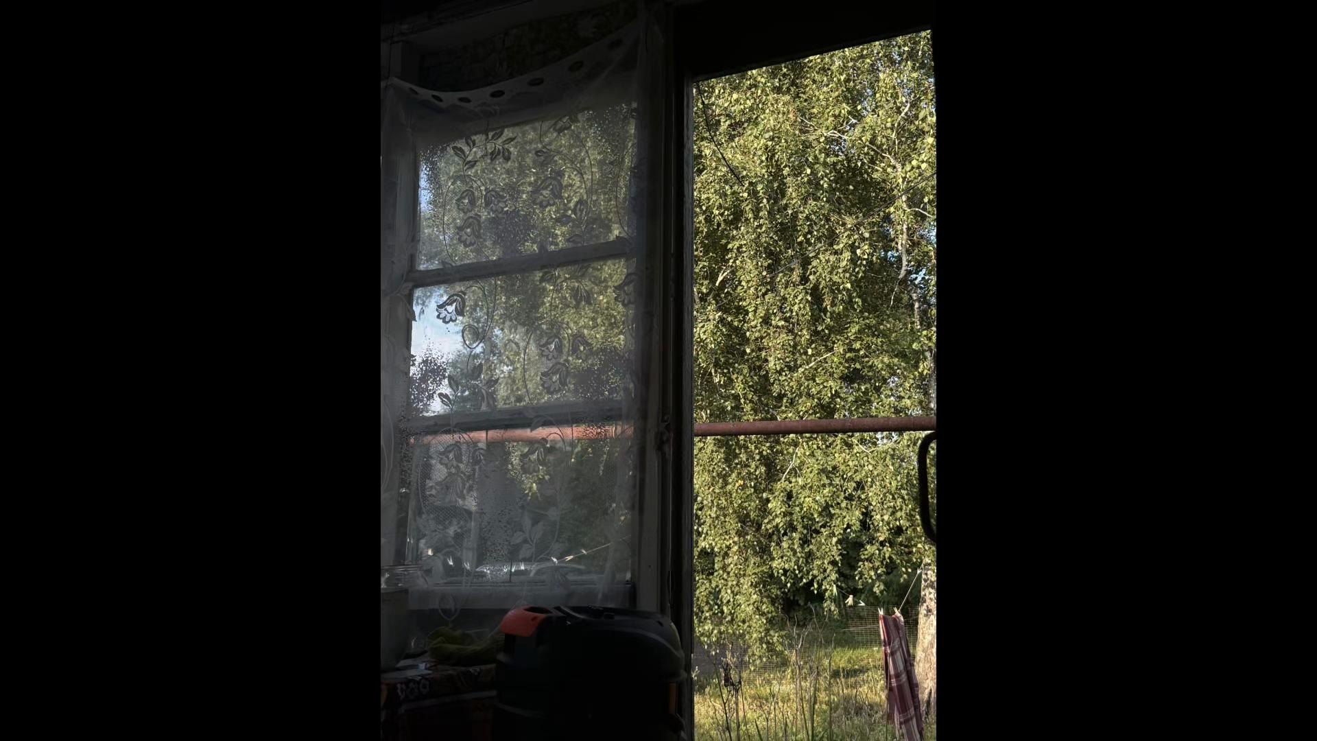 @𝐀𝐋𝐄𝐂𝐇𝐊𝐀🫦