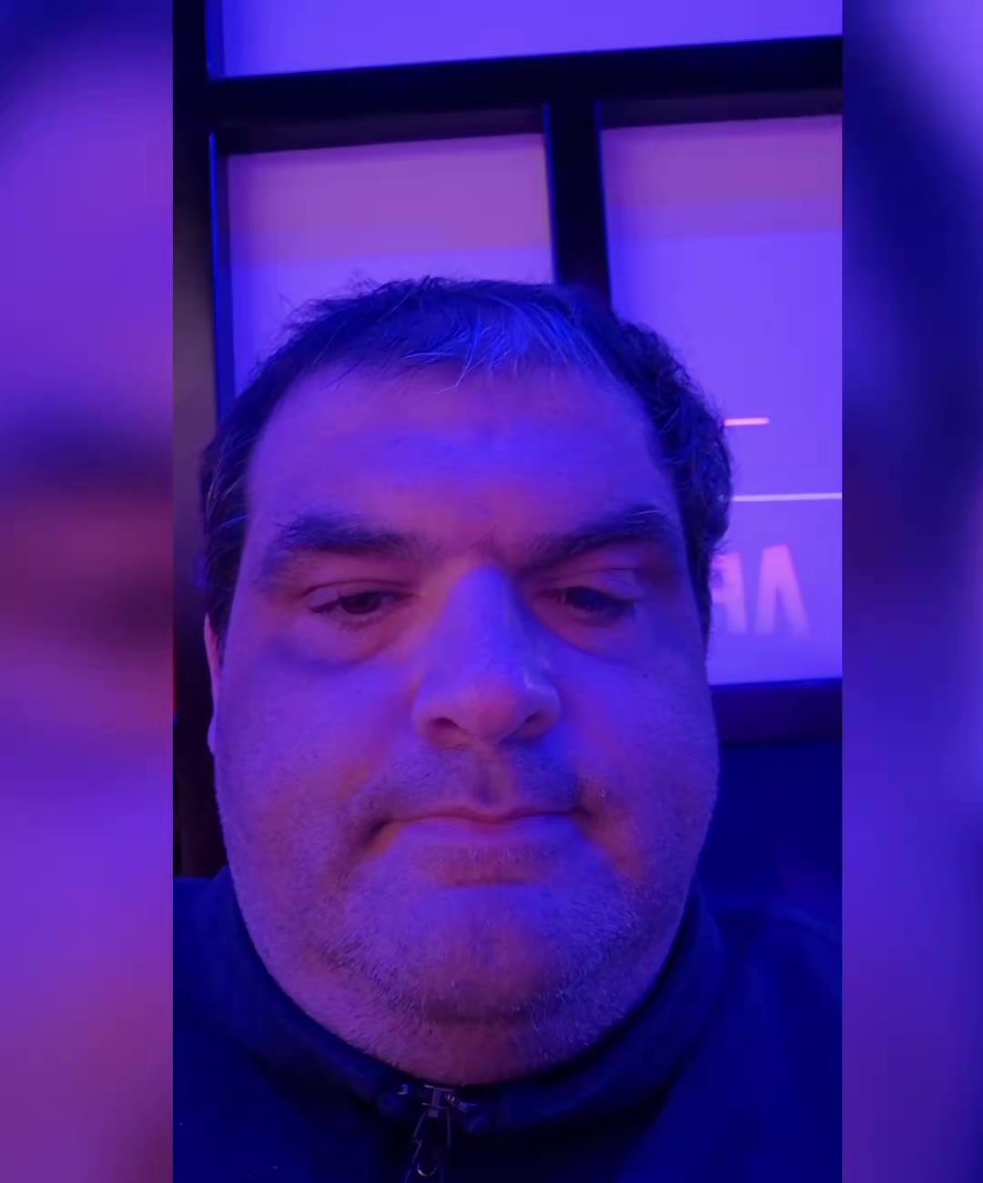 @ꍏ꒒꒒ ꓄ꃅꀤꈤꁅꌗ ꌗꉓꍏꋪꌩ