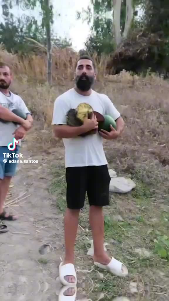 @FACİA&Uuml;&Ccedil;L&Uuml;AİLESİ