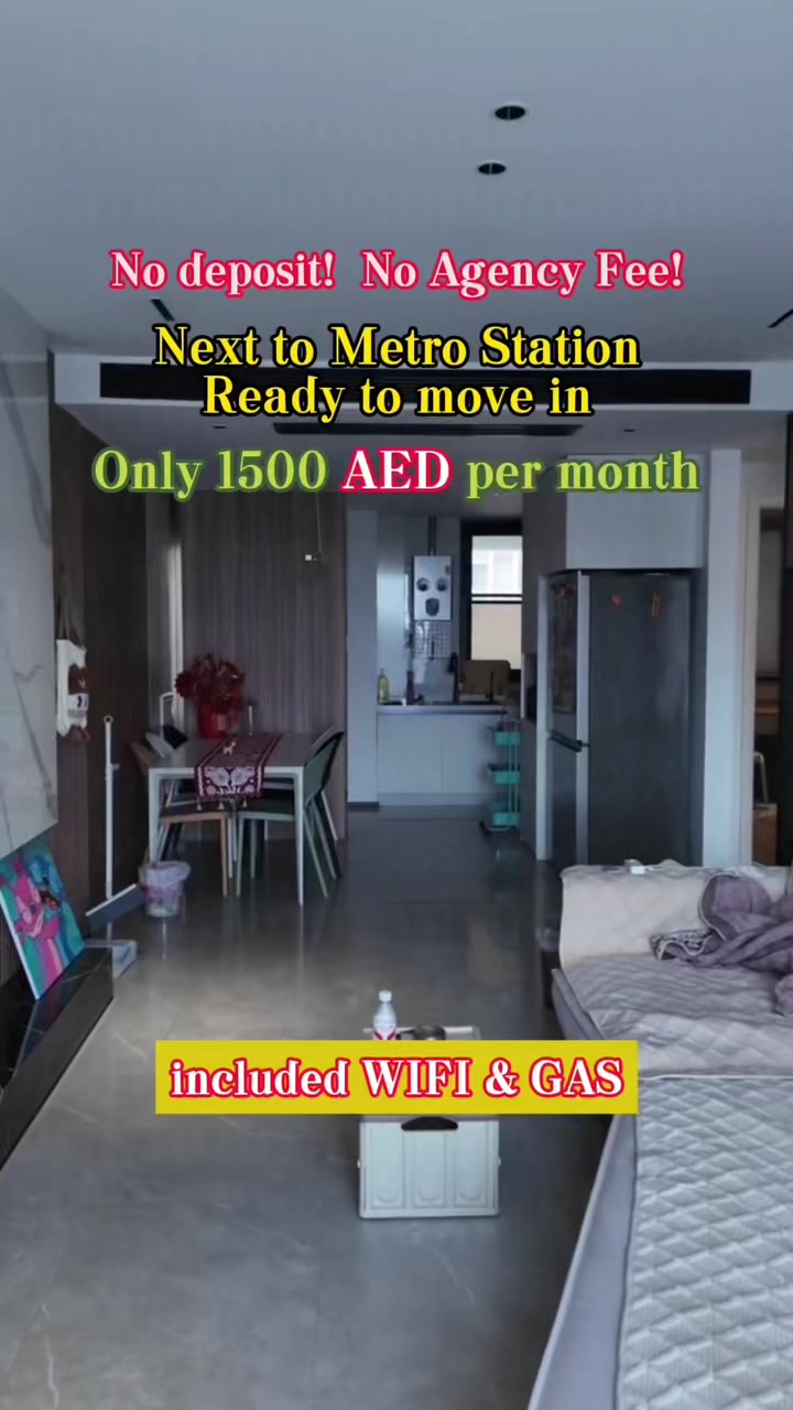 @SaudiHomeFinder
