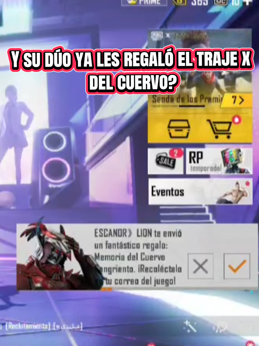 @❤ंʚAlmiitaɞं❤