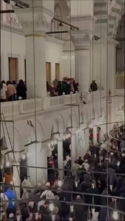 @At!f✍️