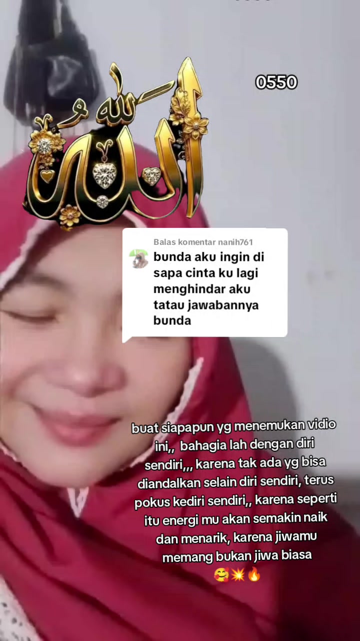 @yantisimeru