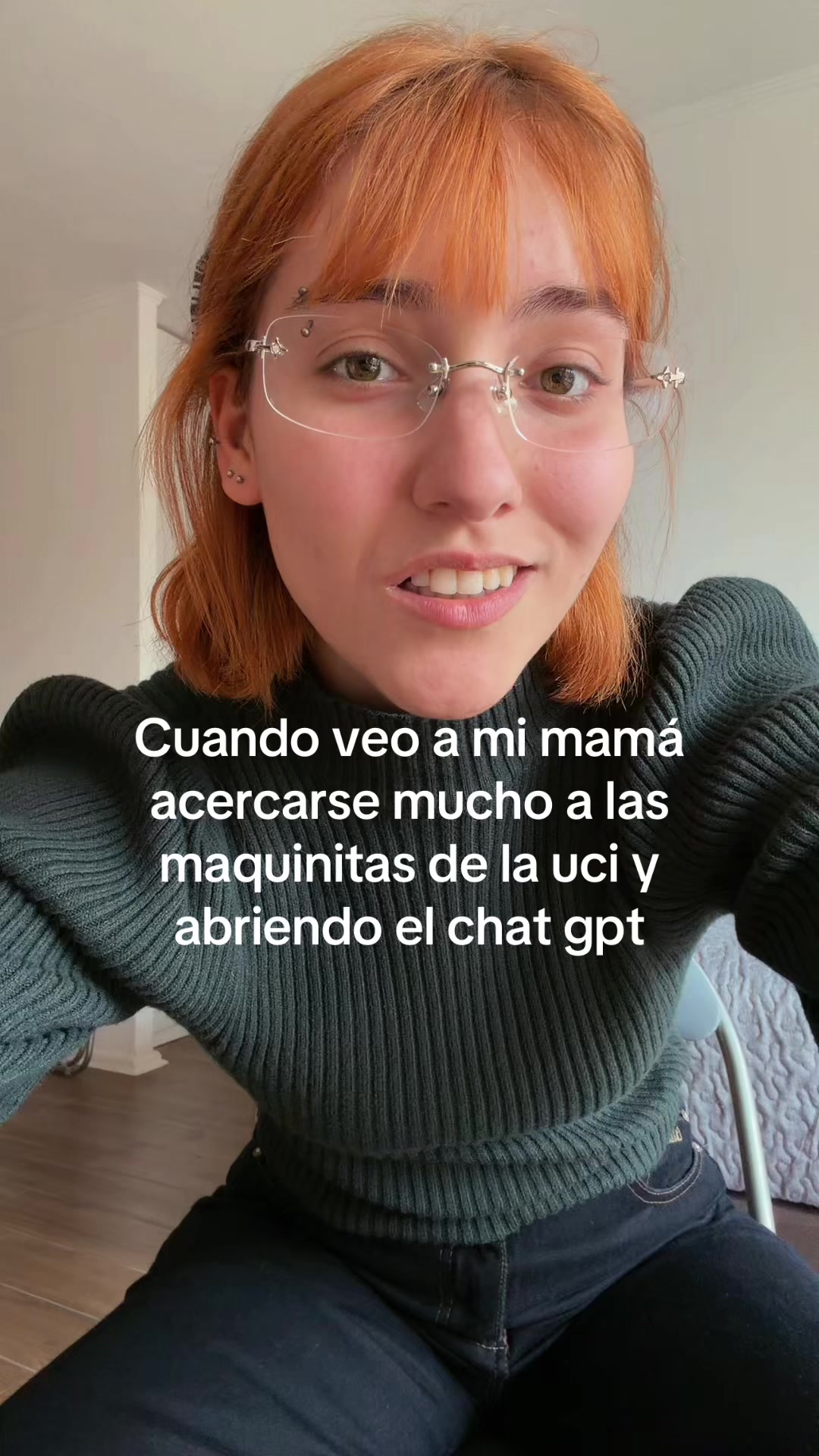 @sophiarocandio