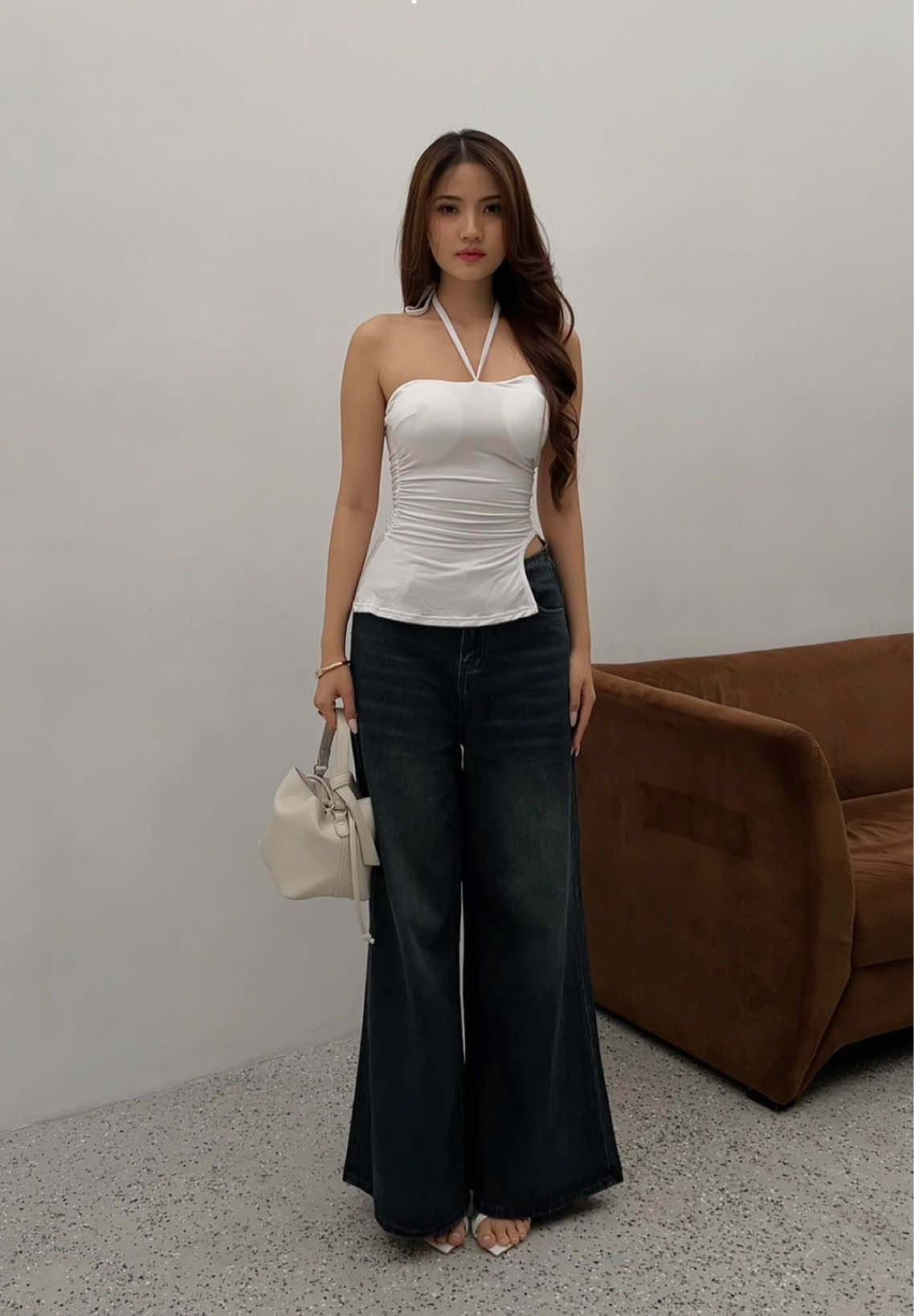 @TOKOGURLBUCKET