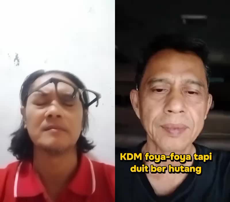 @kemal permana