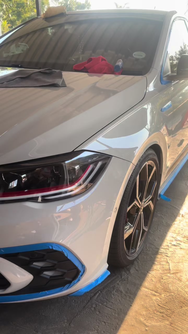 @midlands_detailing