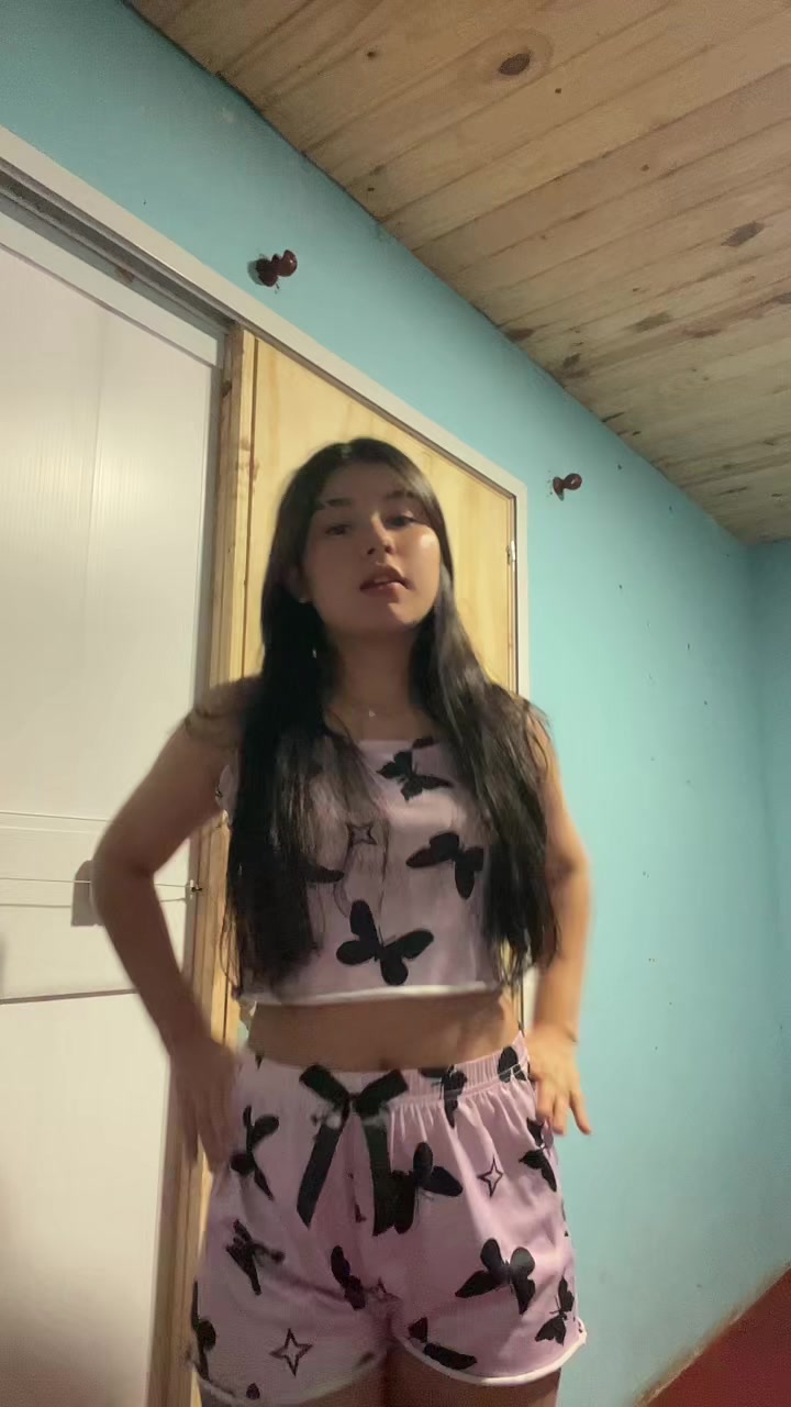 @hundpri