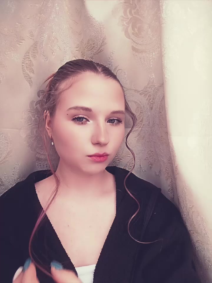 @evmeka|влог