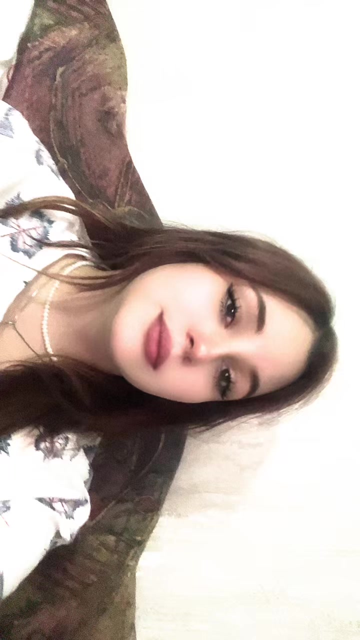 @Alina Li