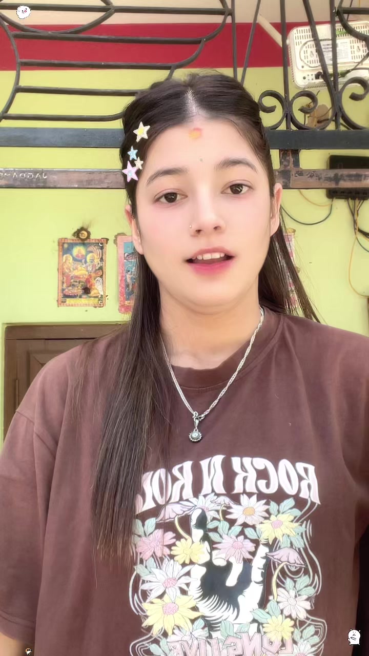 @💜💐