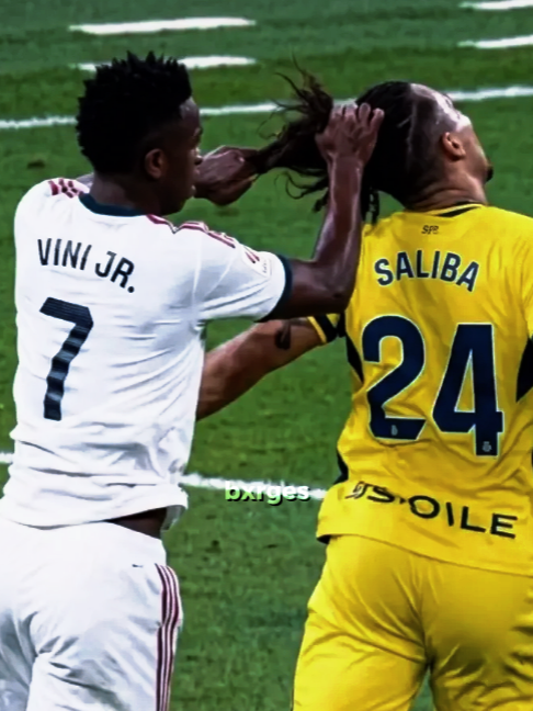 @Bxrges | Futebol